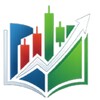 Trading Journal icon