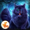 Hidden Objects - Mystery Tales: Art and Souls icon