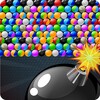 Bubble Bombs - Bubble Shooter icon