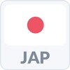 Radio Japan FM online icon