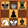 Z-Chess-101 icon