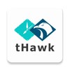 tHawk icon