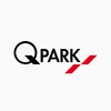 Q-Park 图标