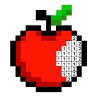 Fruit Bump（MOD (Unlimited Money) v3.3.1