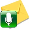 VoiceChatFree icon