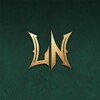 Biểu tượng LORDNINE : Cửu Vương Tranh Bá