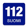 Икона 112 Suomi