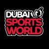 Dubai Sports World @ DWTC icon