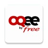 Икона OQEE by Free