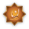 مصحف القراءات icon