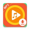 Download Music Mp3 Song icon