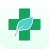 Icono de Pharmacy POS