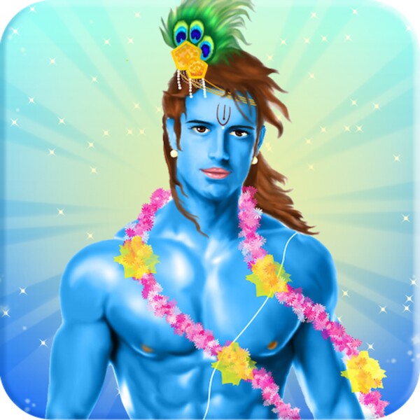 Krishna Run for Android - Download the APK from Uptodown