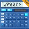 Pictogramă AI Calculator