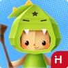 Magic Math：Games for Kids icon