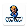999 VPN icon