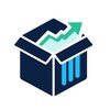 Ikon Wmspro best warehouse stock management software