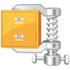 WinZip for SECTOR icon