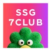 Icono de SSG.COM