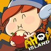 Ahoy Island icon