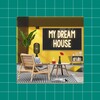 Home Design - My Dream House icon