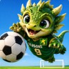 Icona di DRAGON VILLAGE 