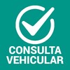 Pictogramă Consulta Vehicular MX