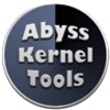 Abyss Kernel Tools icon