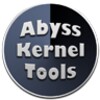 Icona di Abyss Kernel Tools