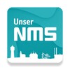 Unser NMS icon