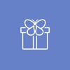 Gifts 图标