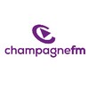 Champagne FM icon