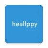 Healtppy Patient icon