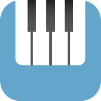 Piano every store day app