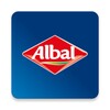 Albal® Foodsaver icon