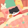 Icona di Meow Tower