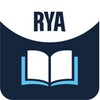 Icono de RYA Books