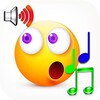 Whistle Sounds & Ringtones icon