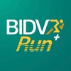 Icono de BIDVRUN