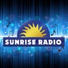 Sunrise Radio FM icon