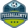 أيقونة Fußball im FreeTV