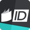 Reeder ID icon
