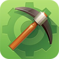 MOD-MASTER for Minecraft PE (Pocket Edition) Free - Free download