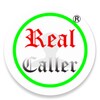 Icono de Real Caller Public