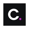 Cardbase: Sports Cards Scanner icon