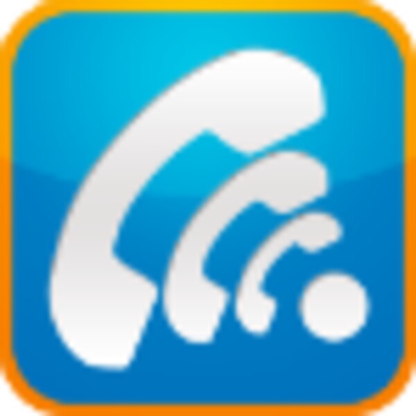 WiCall for Android - Download the APK from Uptodown