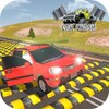 Car Crash Simulator icon