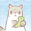 Икона 2. Cats & Soup