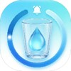 Icono de Daily Water Reminder