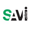 Savi ME - Grocery Offers Comparison icon
